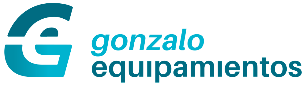 Gonzalo Equipamientos